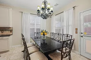 3014 Providence Oak St, Houston, TX 77084 - Photo 9