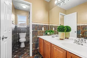 3014 Providence Oak St, Houston, TX 77084 - Photo 29