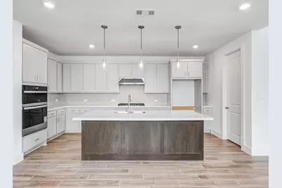 31827 Hatcher Grove, Fulshear, TX 77441 - Photo 7