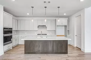 31827 Hatcher Grove, Fulshear, TX 77441 - Photo 7