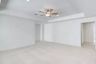 31827 Hatcher Grove, Fulshear, TX 77441 - Photo 39