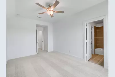 31827 Hatcher Grove, Fulshear, TX 77441 - Photo 25