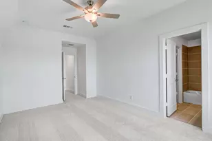 31827 Hatcher Grove, Fulshear, TX 77441 - Photo 25