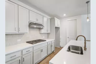 31827 Hatcher Grove, Fulshear, TX 77441 - Photo 31