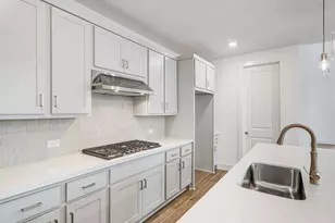 31827 Hatcher Grove, Fulshear, TX 77441 - Photo 31