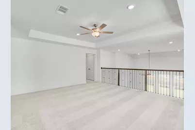 31827 Hatcher Grove, Fulshear, TX 77441 - Photo 41