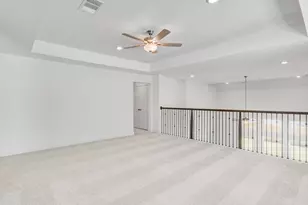 31827 Hatcher Grove, Fulshear, TX 77441 - Photo 41