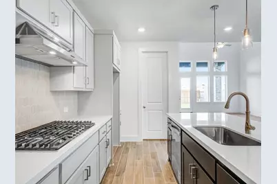 31827 Hatcher Grove, Fulshear, TX 77441 - Photo 33