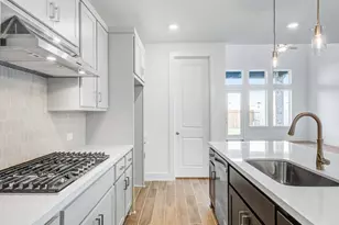 31827 Hatcher Grove, Fulshear, TX 77441 - Photo 33