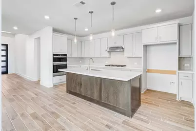 31827 Hatcher Grove, Fulshear, TX 77441 - Photo 27