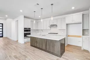 31827 Hatcher Grove, Fulshear, TX 77441 - Photo 27