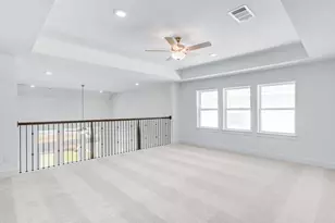 31827 Hatcher Grove, Fulshear, TX 77441 - Photo 37