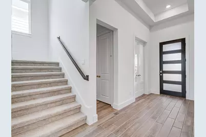 31827 Hatcher Grove, Fulshear, TX 77441 - Photo 5