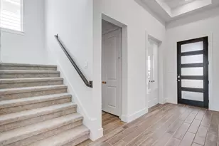 31827 Hatcher Grove, Fulshear, TX 77441 - Photo 5