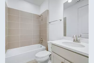 31827 Hatcher Grove, Fulshear, TX 77441 - Photo 15