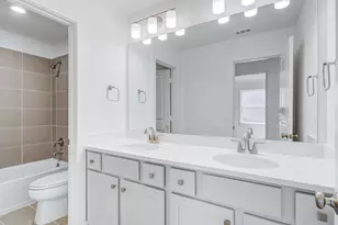 31827 Hatcher Grove, Fulshear, TX 77441 - Photo 17