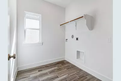 31827 Hatcher Grove, Fulshear, TX 77441 - Photo 35