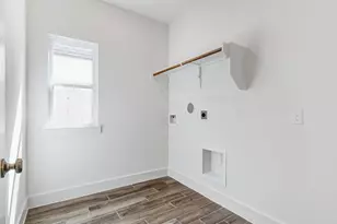 31827 Hatcher Grove, Fulshear, TX 77441 - Photo 35