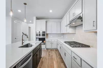 31827 Hatcher Grove, Fulshear, TX 77441 - Photo 29