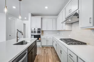 31827 Hatcher Grove, Fulshear, TX 77441 - Photo 29