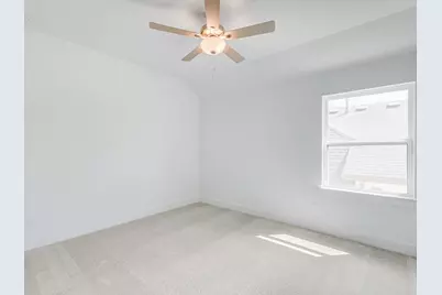 31827 Hatcher Grove, Fulshear, TX 77441 - Photo 21