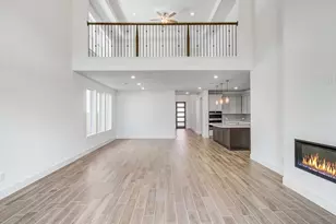 31827 Hatcher Grove, Fulshear, TX 77441 - Photo 13