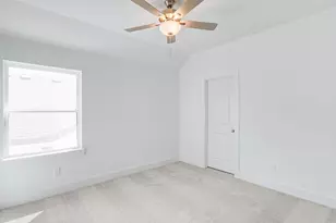 31827 Hatcher Grove, Fulshear, TX 77441 - Photo 23