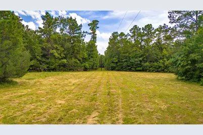0000 Fm-942, Livingston, TX 77351 - Photo 15