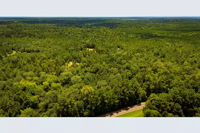 0000 Fm-942, Livingston, TX 77351 - Photo 23