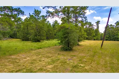 0000 Fm-942, Livingston, TX 77351 - Photo 17