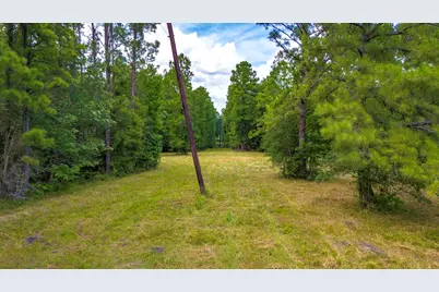 0000 Fm-942, Livingston, TX 77351 - Photo 13