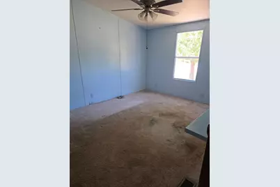 670 Fawn Drive, Spring Branch, TX 78070 - Photo 21