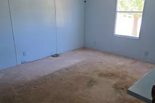 670 Fawn Dr, Spring Branch, TX 78070 - Photo 21