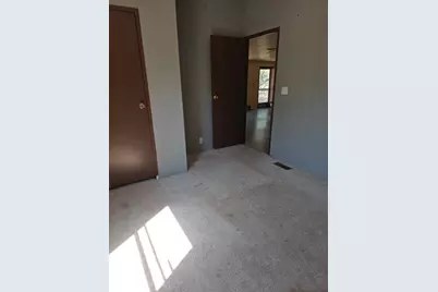 670 Fawn Drive, Spring Branch, TX 78070 - Photo 25