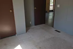 670 Fawn Dr, Spring Branch, TX 78070 - Photo 25