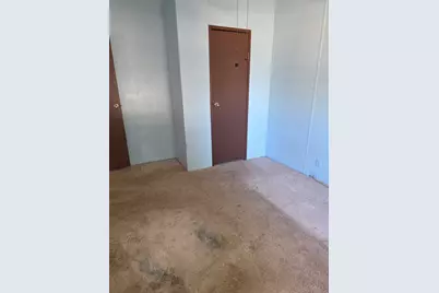 670 Fawn Drive, Spring Branch, TX 78070 - Photo 23