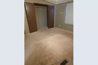 670 Fawn Drive, Spring Branch, TX 78070 - Photo 11