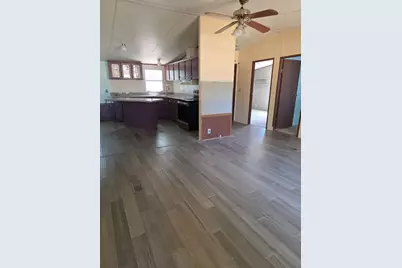 670 Fawn Drive, Spring Branch, TX 78070 - Photo 5