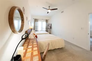 1207 Grand W Blvd, Katy, TX 77449 - Photo 15