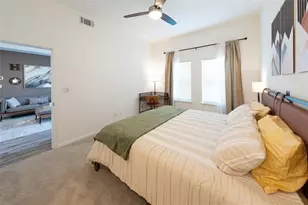 1207 Grand W Blvd, Katy, TX 77449 - Photo 9