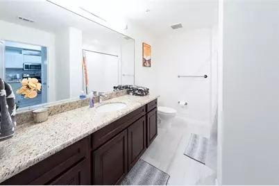 1207 Grand West Boulevard #1B, Katy, TX 77449 - Photo 11