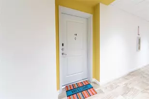 1207 Grand W Blvd, Katy, TX 77449 - Photo 19