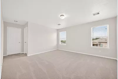 22514 Lavender Knoll Lane, Katy, TX 77449 - Photo 25