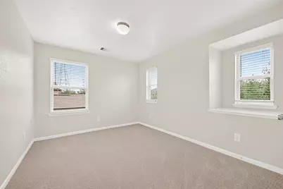22514 Lavender Knoll Lane, Katy, TX 77449 - Photo 37