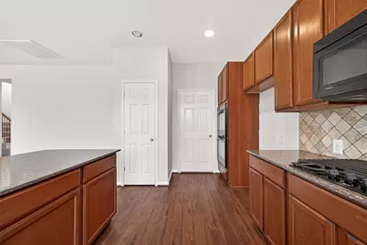 22514 Lavender Knoll Lane, Katy, TX 77449 - Photo 15
