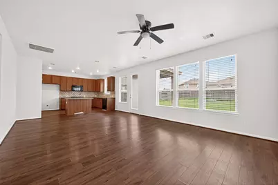 22514 Lavender Knoll Lane, Katy, TX 77449 - Photo 7