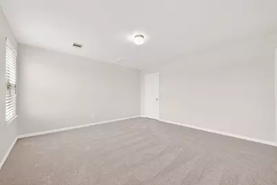 22514 Lavender Knoll Lane, Katy, TX 77449 - Photo 27