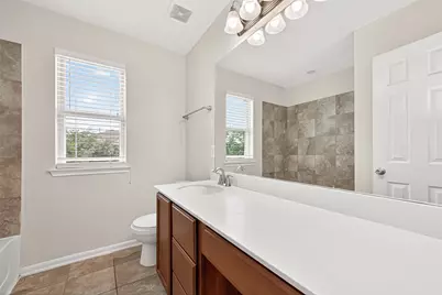 22514 Lavender Knoll Lane, Katy, TX 77449 - Photo 35