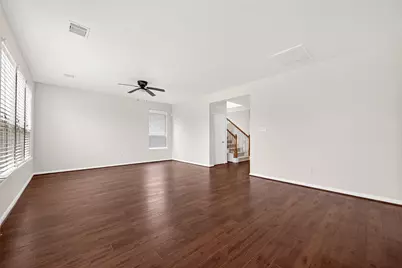 22514 Lavender Knoll Lane, Katy, TX 77449 - Photo 9