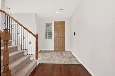 22514 Lavender Knoll Lane, Katy, TX 77449 - Photo 5